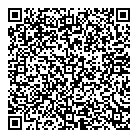 QR код "Bosco Sport"