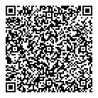 QR код "GoodWood"