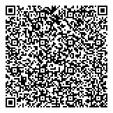 QR код "СпортМастер"