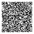 QR код "Велотрек"