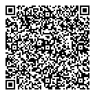 QR код "Эскарп-В"