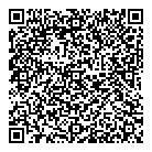 QR код "Adidas"
