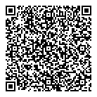 QR код "Велотрек"