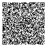 QR код "Adidas"