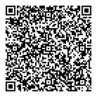 QR код "Высшая лига"