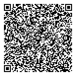 QR код "Bosco Sport"