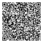 QR код "ФАРАОН"