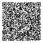 QR код "Высшая лига"