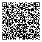 QR код "Bosco Sport"