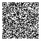 QR код "Adidas"