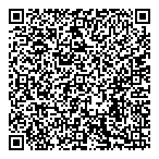 QR код "Высшая лига"
