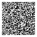QR код "Высшая лига"