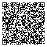 QR код "МИГ"