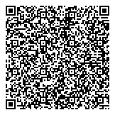 QR код "Фишт"