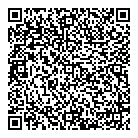 QR код "Крутая лошадка"