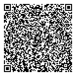 QR код "Ранчо Ковбоя"