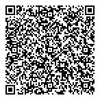 QR код "Аэрогвард"