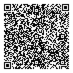 QR код "СОЧИ"