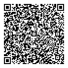 QR код "Форвард"