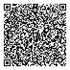 QR код "Спорт-Стиль"