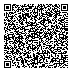 QR код "Атриум"