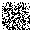 QR код "Ангел"