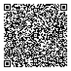 QR код "На Северной"