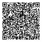QR код "Wellness"