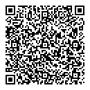 QR код "Эксклюзив"