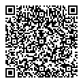 QR код "X-Line"