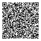QR код "Wasil"