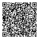 QR код "Energy"