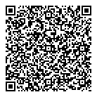 QR код "Неудержимый"