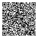 QR код "Эпрон"