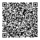 QR код "Bahirah"