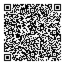 QR код "ЛУКОМ-А"