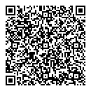 QR код "Red Line"