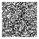 QR код "Спорт-Стиль"