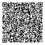 QR код "Спорт-Стиль"