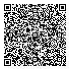 QR код "Форма"