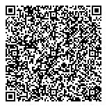 QR код "Ультрамарин"