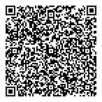 QR код "La Vida Studio"