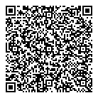 QR код "Брависсимо"