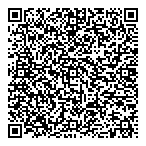 QR код "Аллигатор"