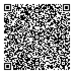 QR код "Лиса-Алиса"