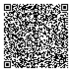 QR код "Позитив"
