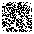 QR код "Line"