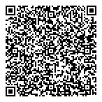 QR код "Тонус-Клуб"