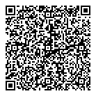QR код "Alex Life CrossFit"