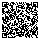 QR код "Forward"